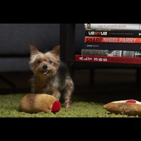 Meet your Posher - Picture 1 of 1